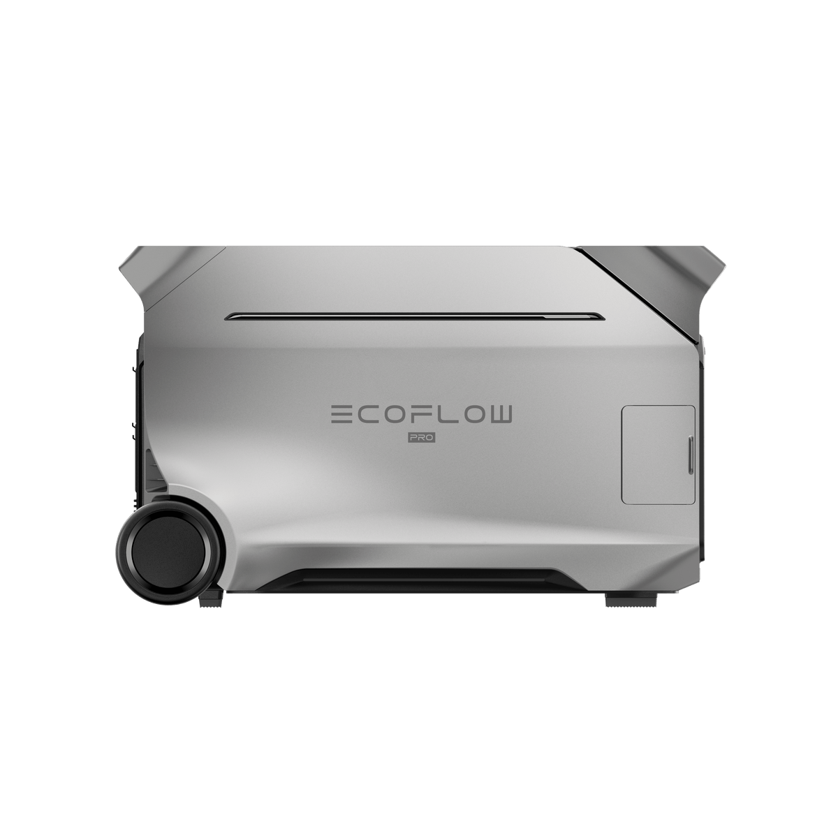 EcoFlow DELTA Pro 3 Portable Power Station (Refurbished)