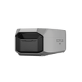 DELTA Pro 3 Smart Extra Battery [Add-on]