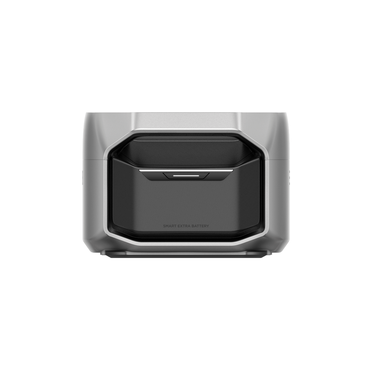 EcoFlow DELTA Pro 3 Smart Extra Battery