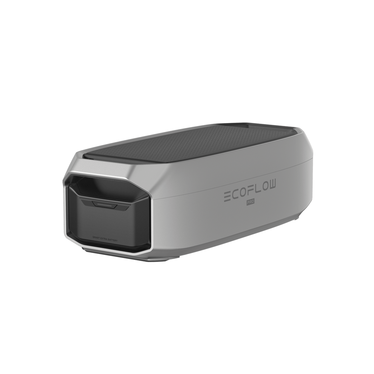 EcoFlow DELTA Pro 3 Smart Extra Battery (Refurbished)