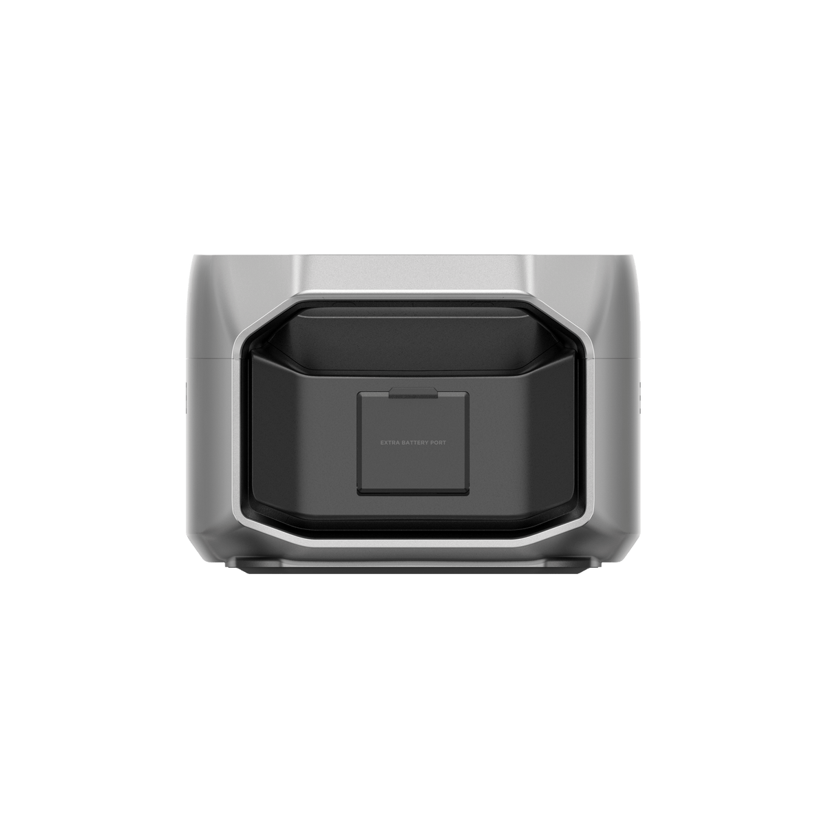 EcoFlow DELTA Pro 3 Smart Extra Battery (Refurbished)