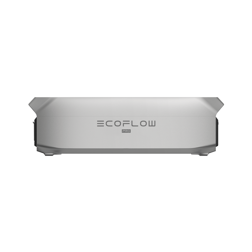 EcoFlow DELTA Pro 3 Smart Extra Battery (Refurbished)