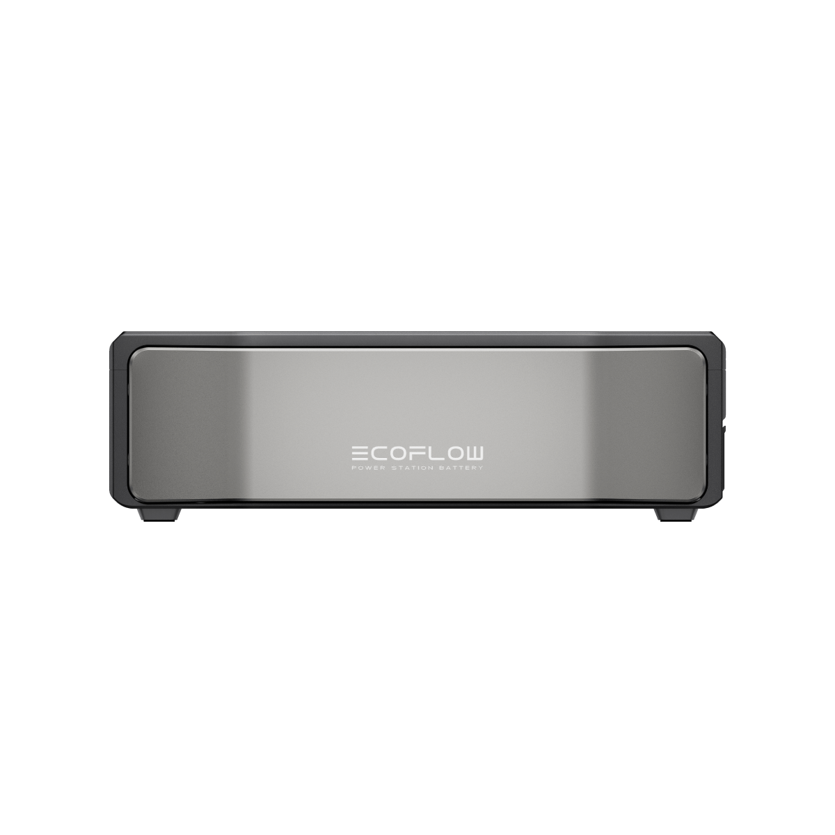 DELTA Pro Ultra Battery [Add-on]
