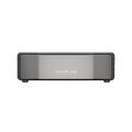 EcoFlow DELTA Pro Ultra Battery (Recommended Accessory)