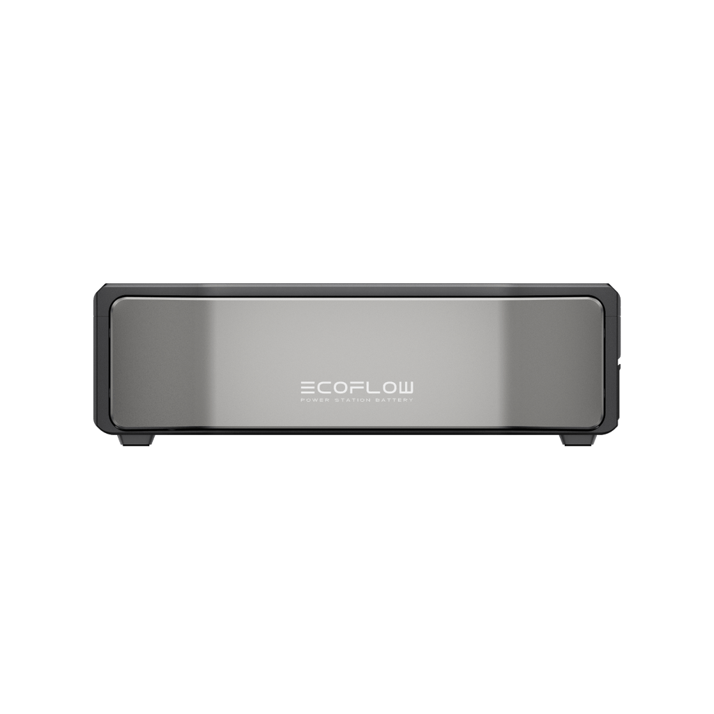 EcoFlow DELTA Pro Ultra Battery