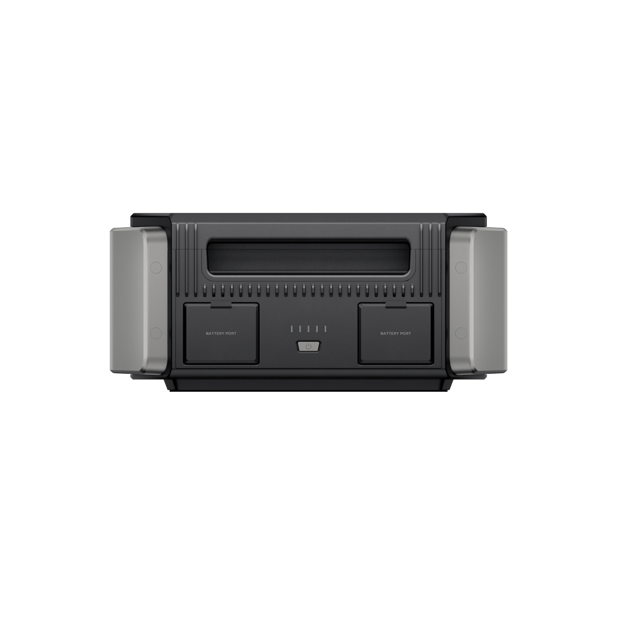 EcoFlow DELTA Pro Ultra Battery (Recommended Accessory)