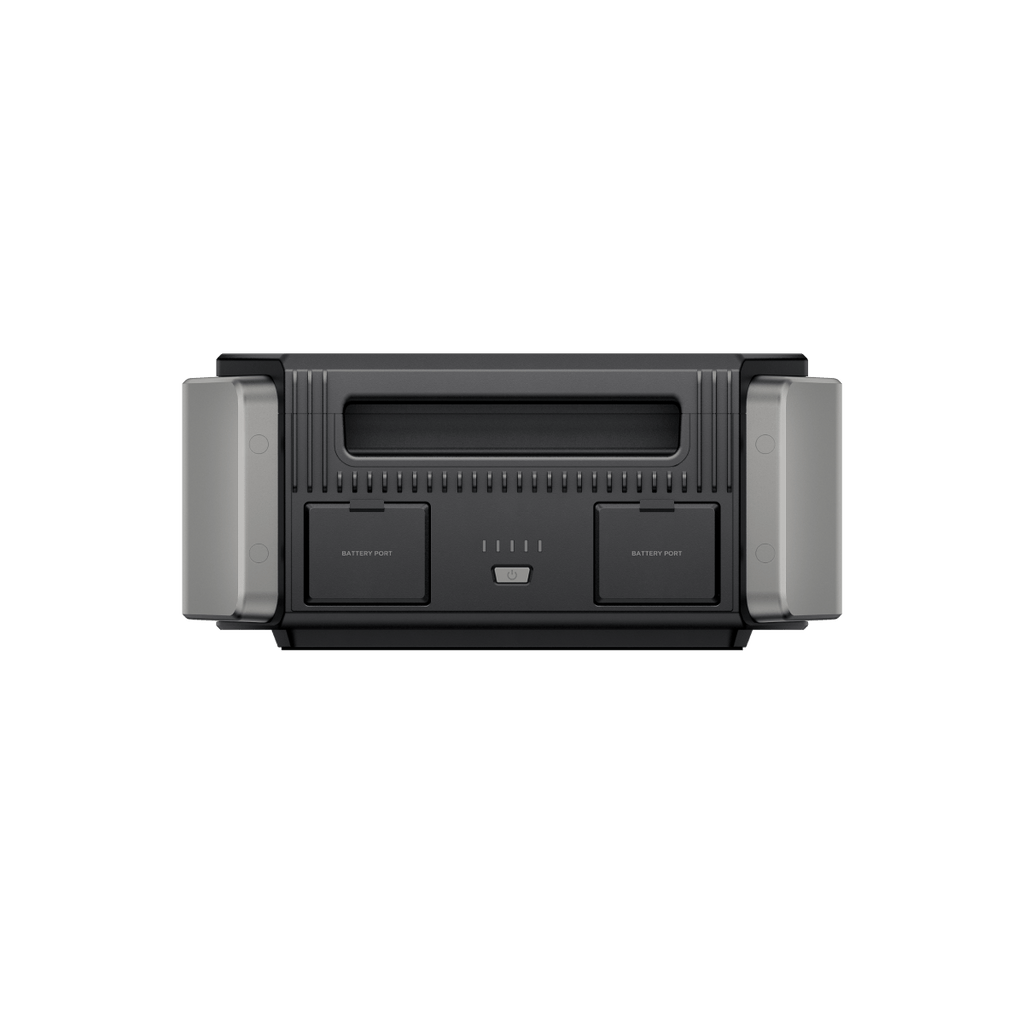 EcoFlow DELTA Pro Ultra Battery