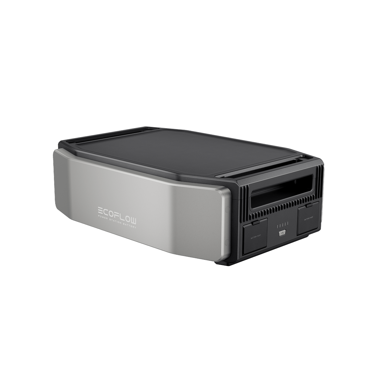 EcoFlow DELTA Pro Ultra Battery (Recommended Accessory)