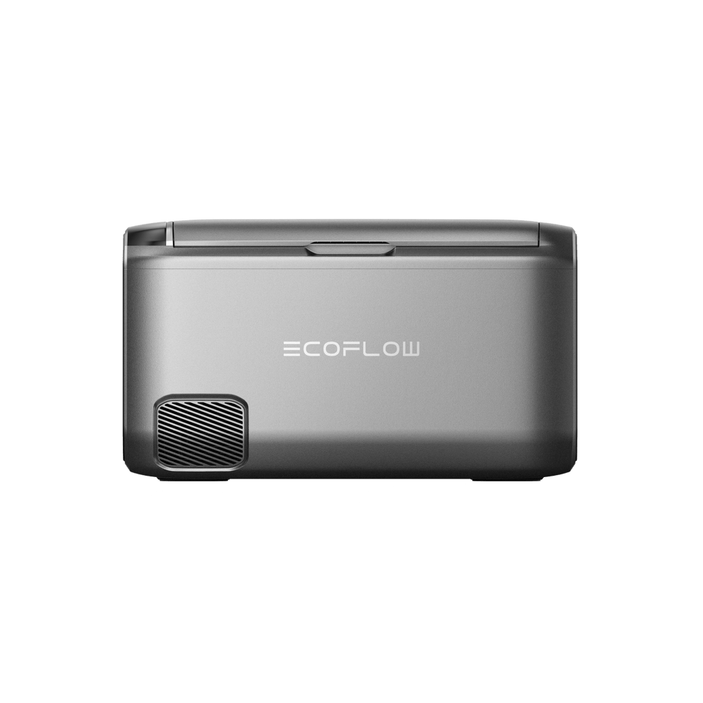 EcoFlow GLACIER Classic Portable Fridge Freezer