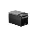 EcoFlow GLACIER Portable Fridge