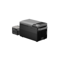 EcoFlow GLACIER + EcoFlow RIVER 2 Pro