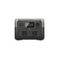 EcoFlow RIVER 2 Max Portable Power Station (Refurbished)