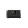 EcoFlow RIVER 2 Portable Power Station