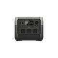 EcoFlow RIVER 2 Pro Portable Power Station (Refurbished)