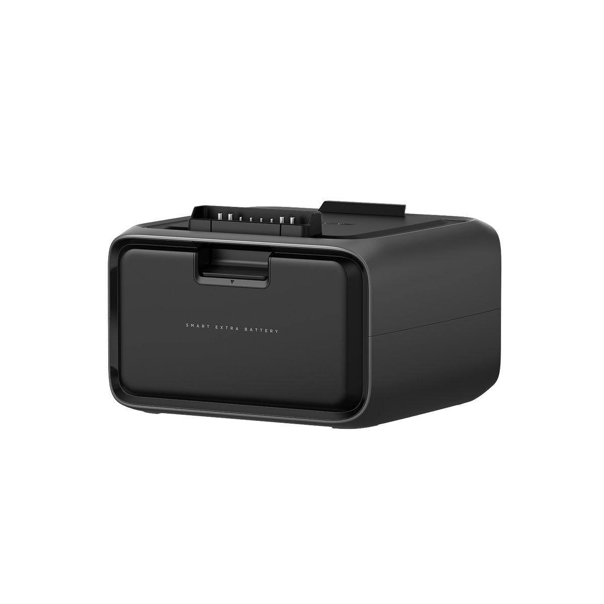 EcoFlow RIVER 3 Plus Smart Extra Battery  (Recommended Accessory)