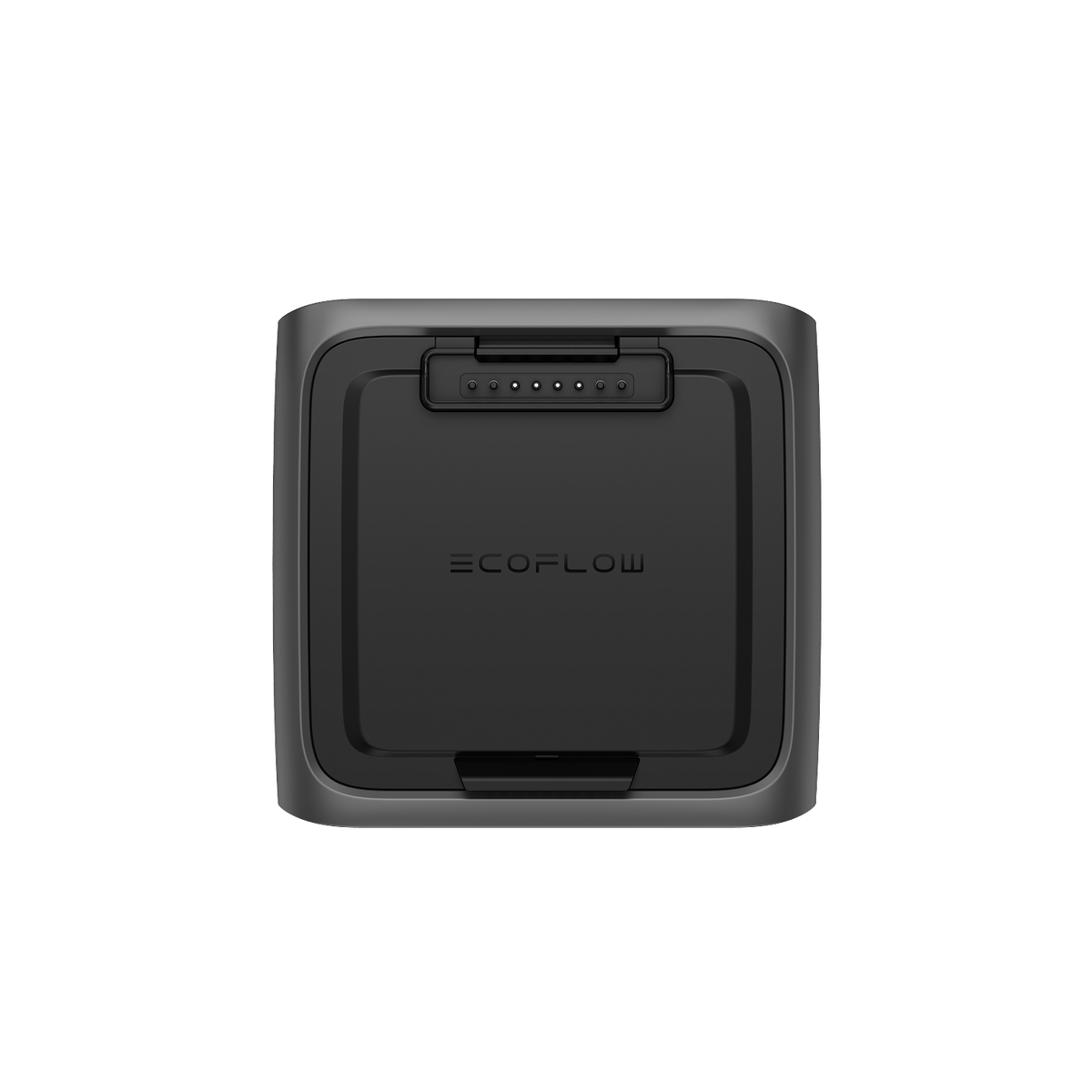 EcoFlow RIVER 3 Plus Smart Extra Battery  (Recommended Accessory)