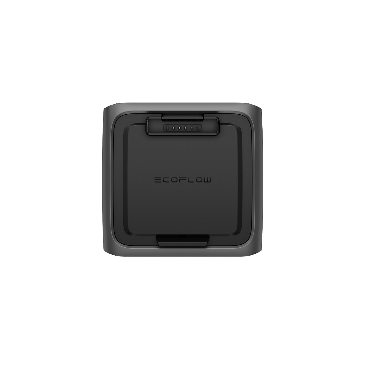 EcoFlow RIVER 3 Plus Smart Extra Battery  (Recommended Accessory)