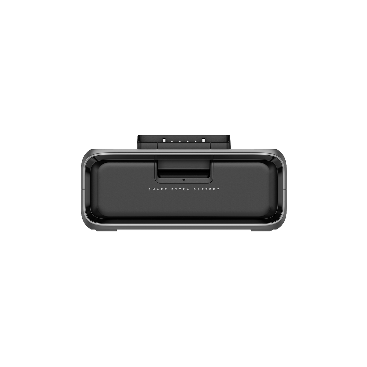 EcoFlow RIVER 3 Plus Smart Extra Battery  (Recommended Accessory)