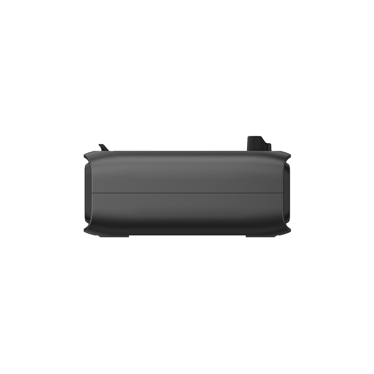 EcoFlow RIVER 3 Plus Smart Extra Battery  (Recommended Accessory)
