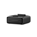 EcoFlow RIVER 3 Plus Smart Extra Battery  (Recommended Accessory)