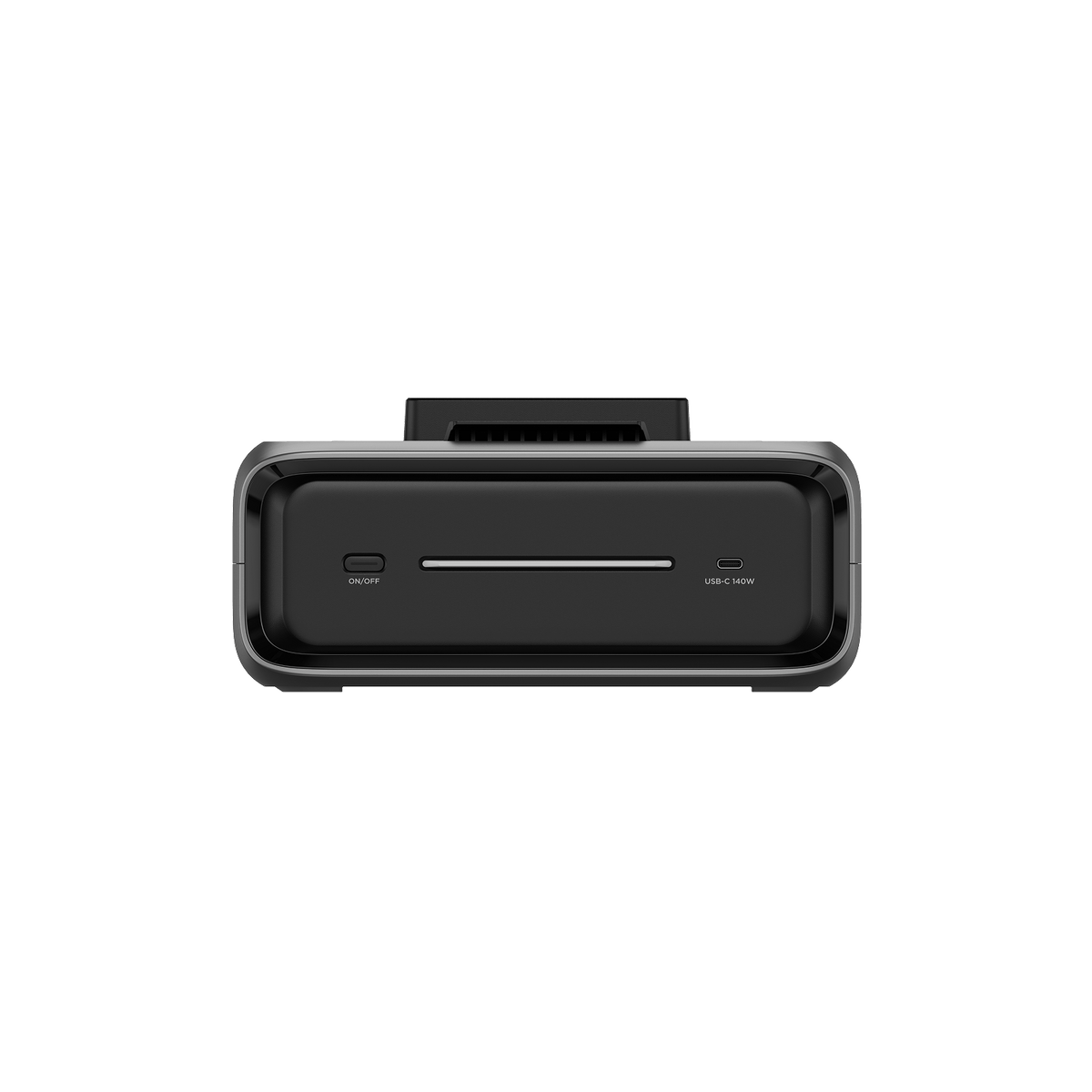 EcoFlow RIVER 3 Plus Smart Extra Battery  (Recommended Accessory)