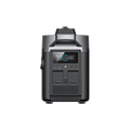 EcoFlow Smart Generator (Dual Fuel) (Refurbished)