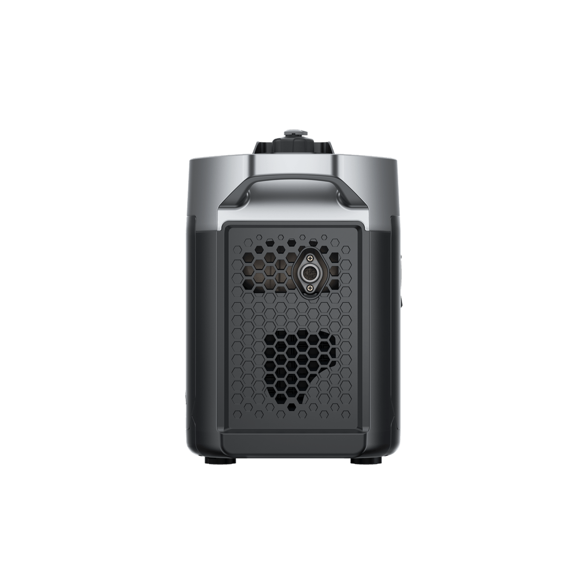 EcoFlow Smart Generator (Dual Fuel) (Refurbished)