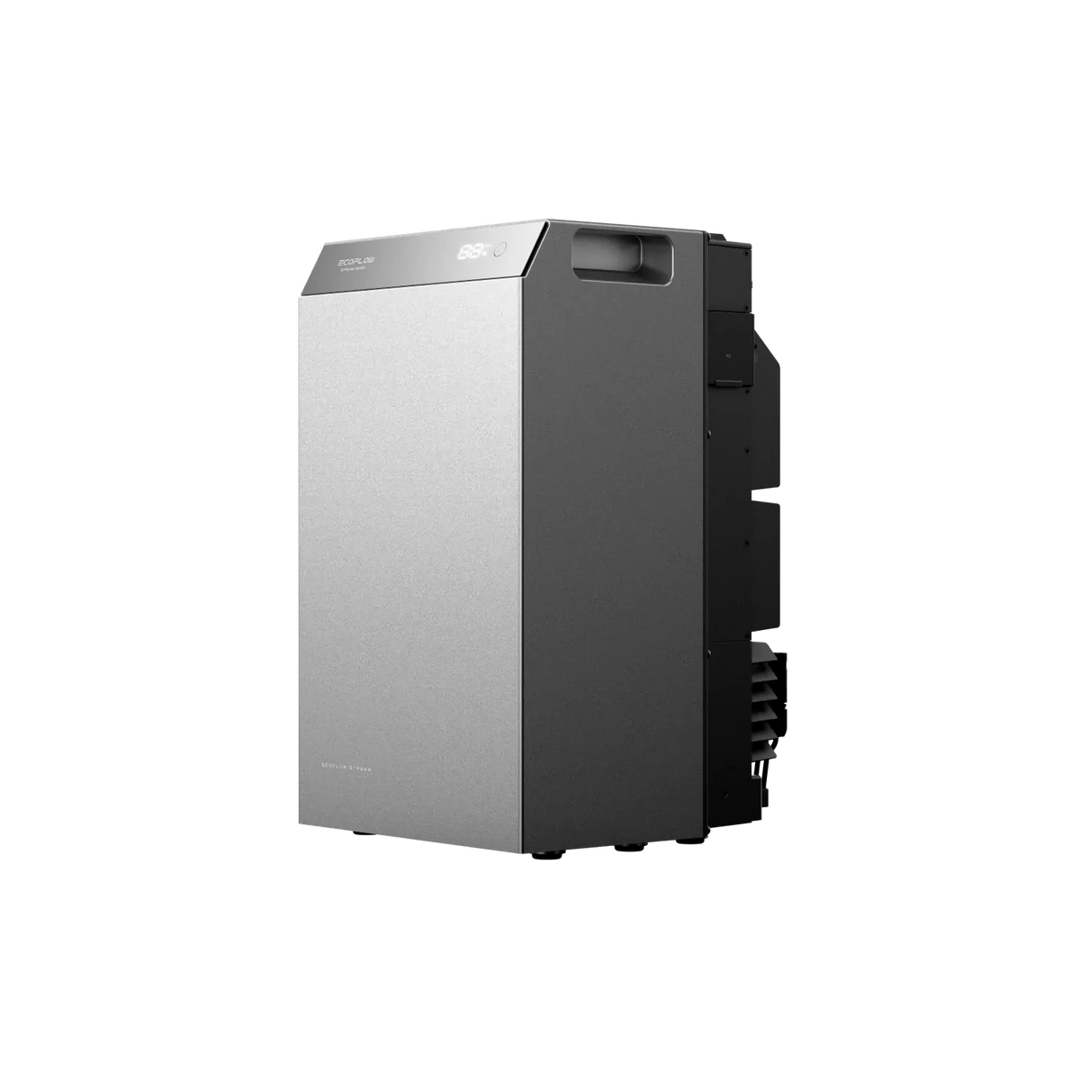EcoFlow STREAM AC 5000