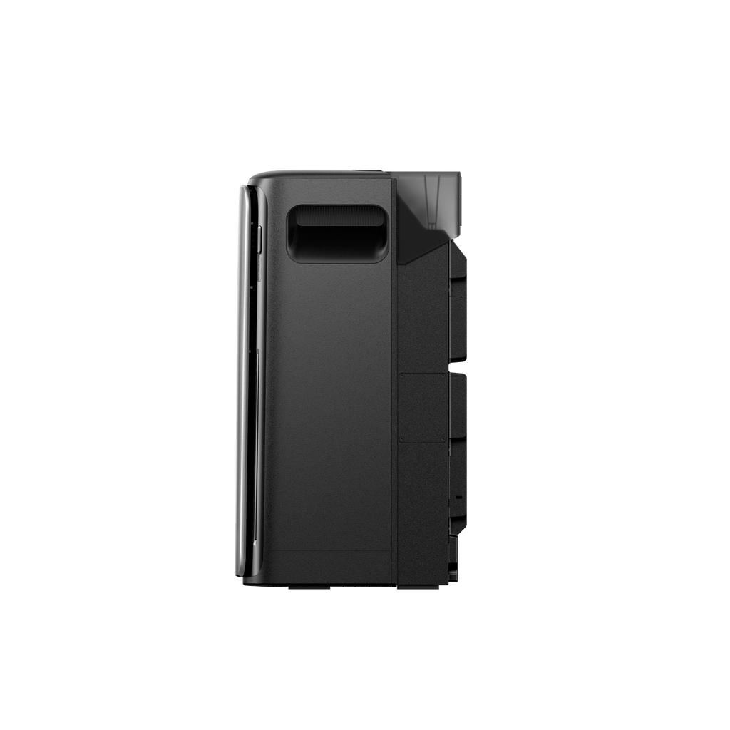 EcoFlow STREAM AC Pro/AC