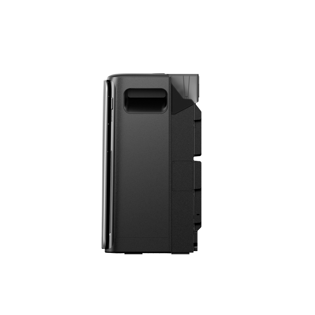 EcoFlow STREAM AC Pro/AC