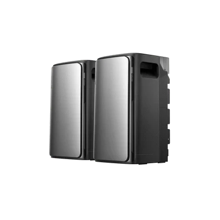 EcoFlow STREAM AC Pro/AC