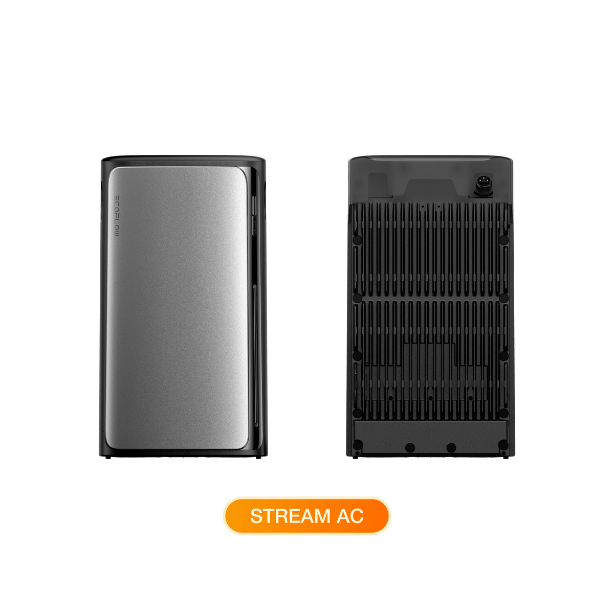 EcoFlow STREAM AC Pro/AC