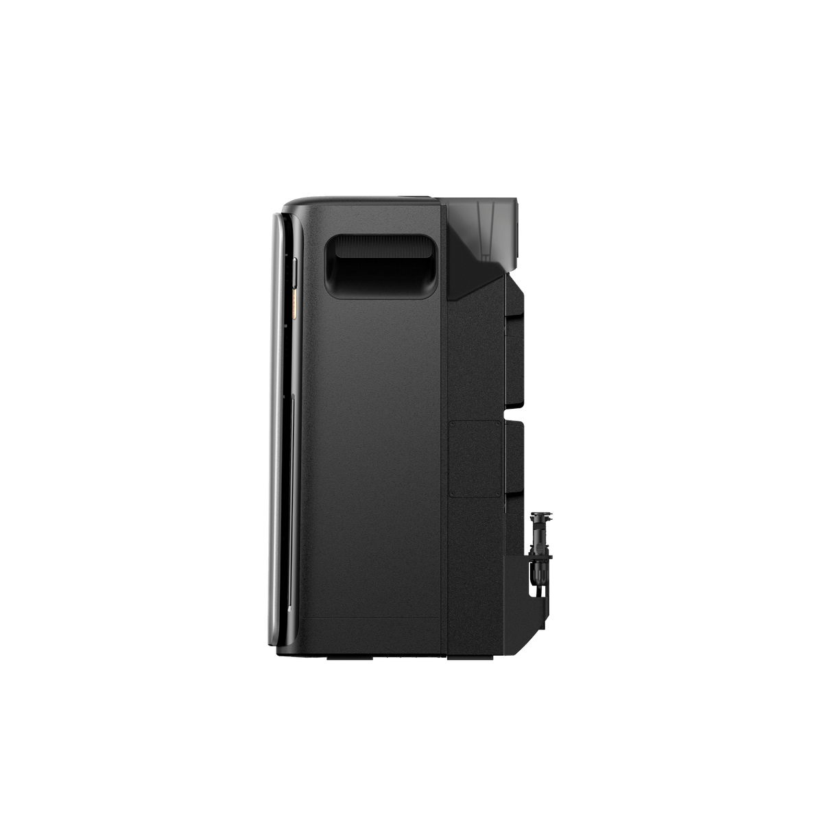 EcoFlow STREAM Ultra/Pro Home Solar Battery