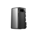 EcoFlow STREAM Ultra/Pro/Max