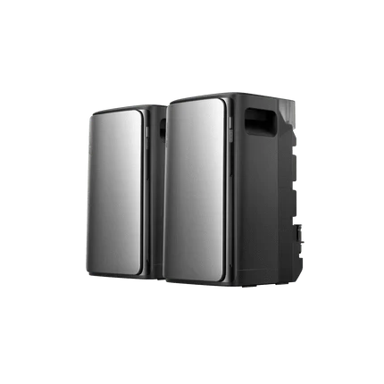 EcoFlow STREAM Ultra/Pro/Max