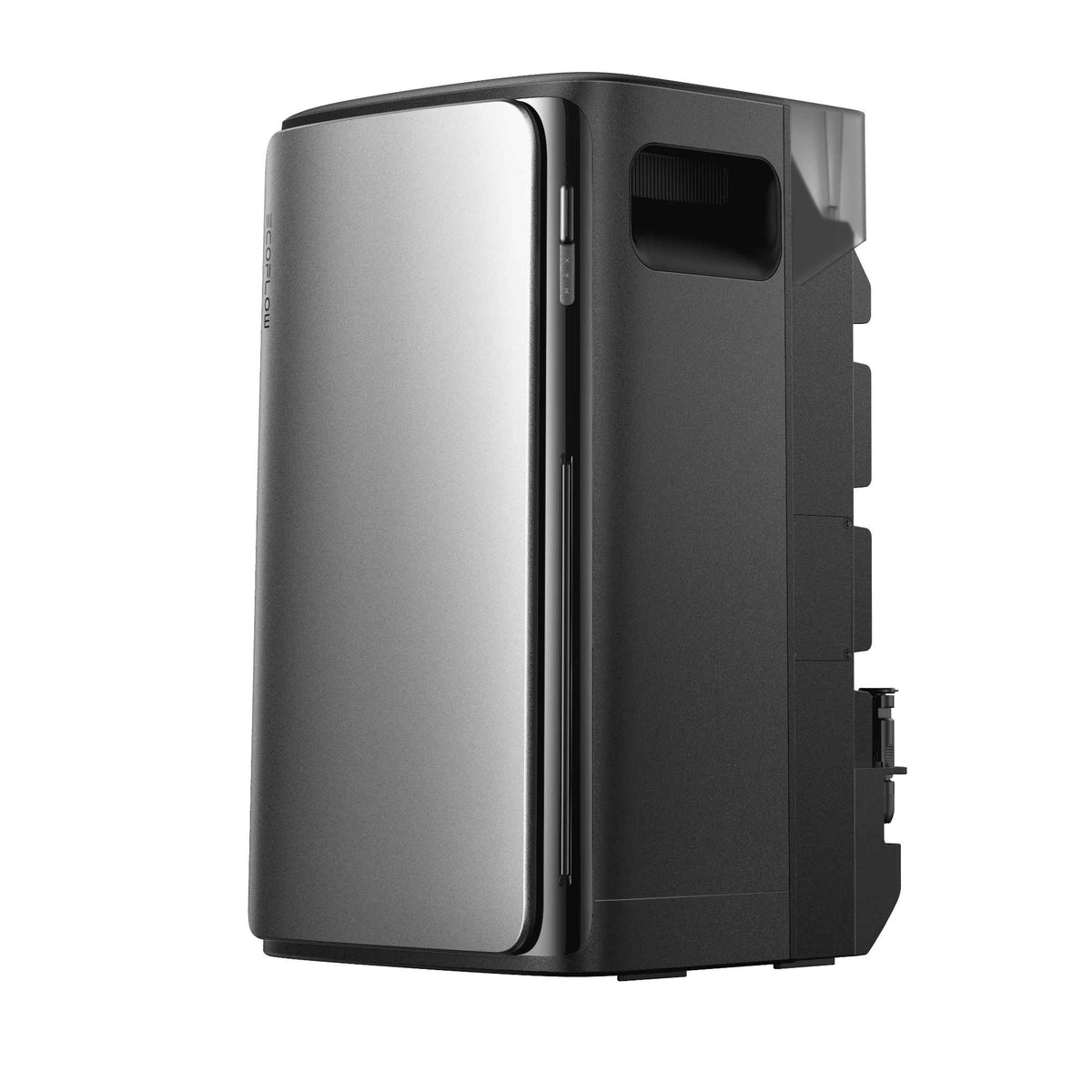 EcoFlow STREAM Ultra/Pro Home Solar Battery