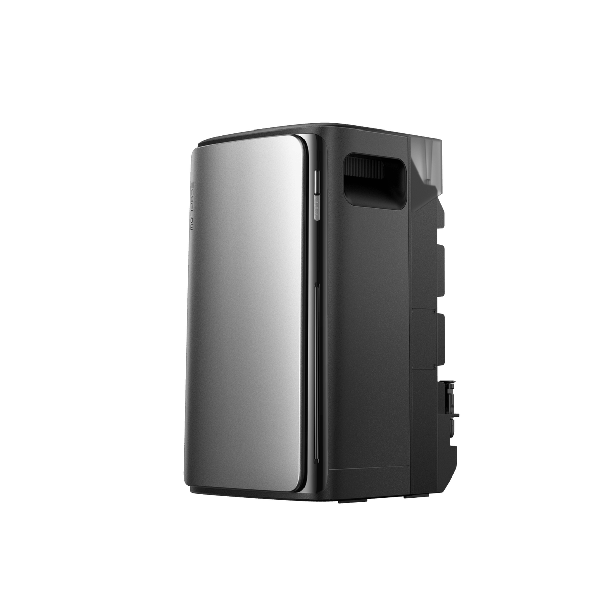 EcoFlow STREAM Ultra/Pro/Max