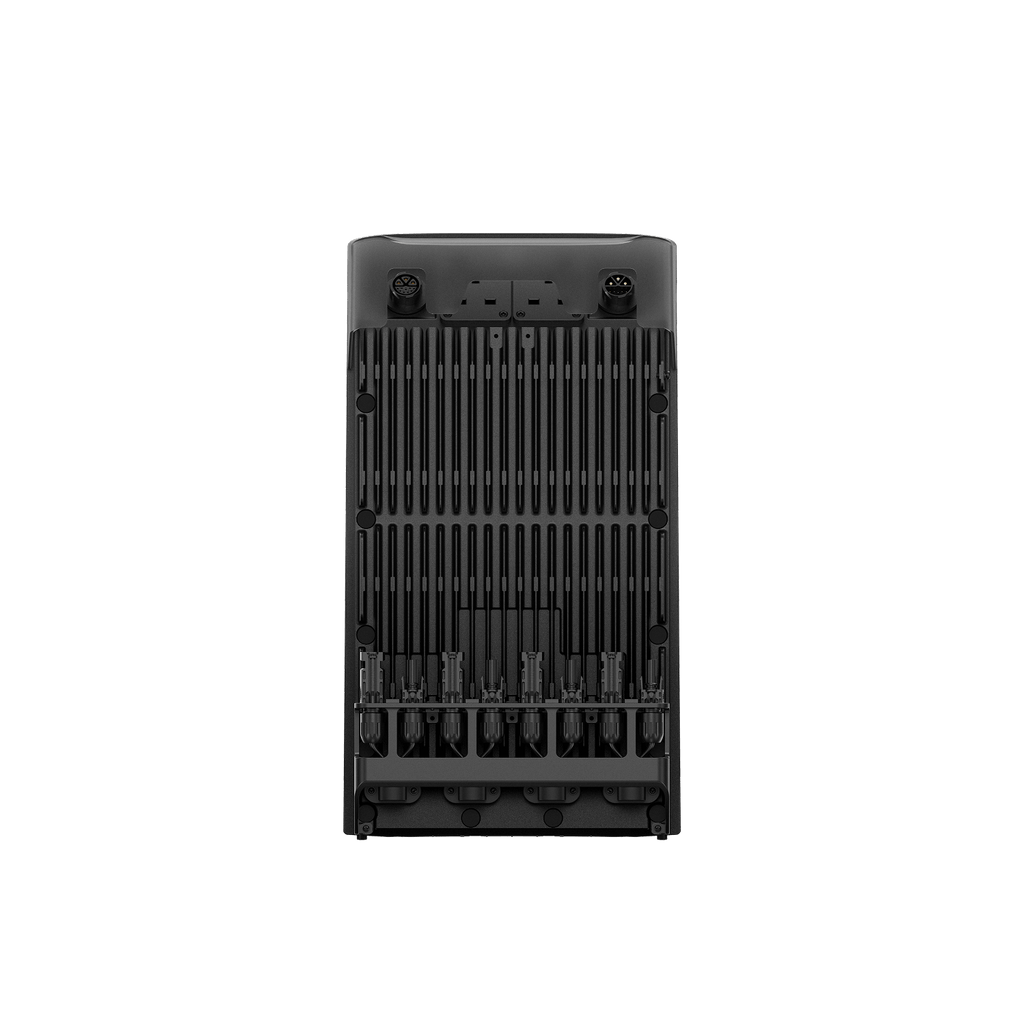 EcoFlow STREAM Ultra/Pro Home Solar Battery