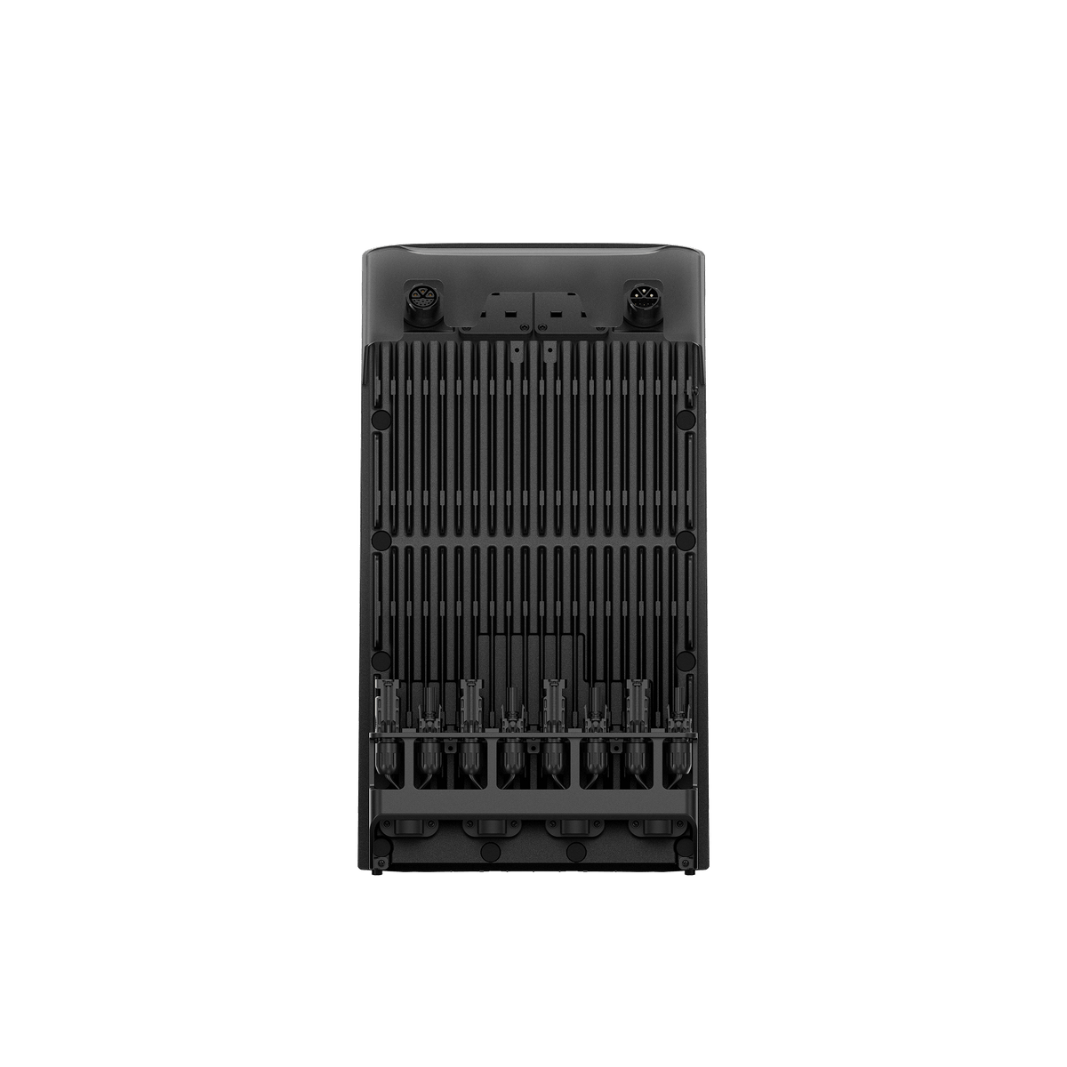 EcoFlow STREAM Ultra/Pro Home Solar Battery