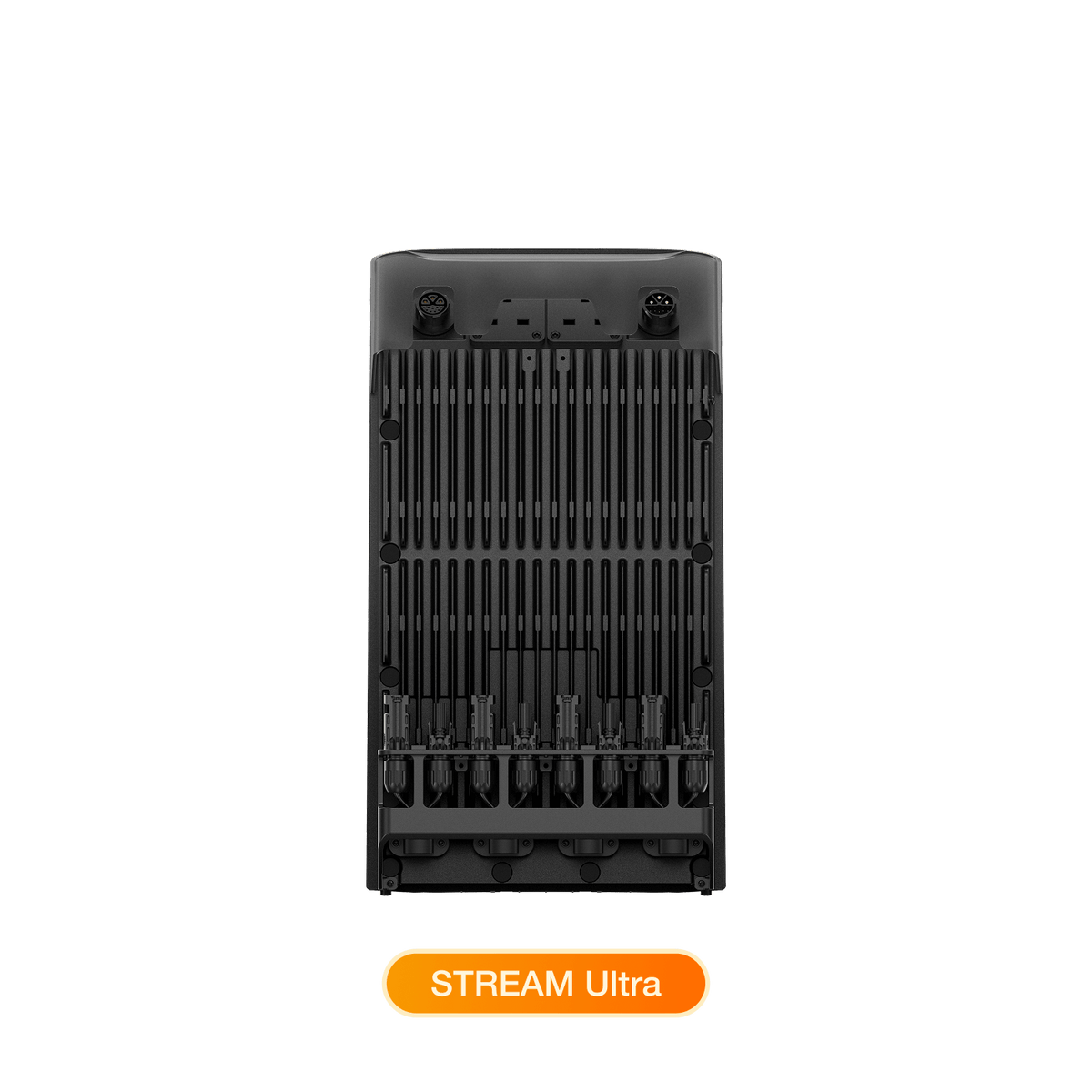 EcoFlow STREAM Ultra/Pro Home Solar Battery
