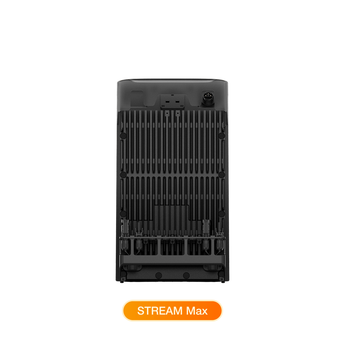 EcoFlow STREAM Ultra/Pro Home Solar Battery