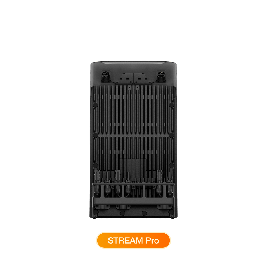 EcoFlow STREAM Ultra/Pro/Max