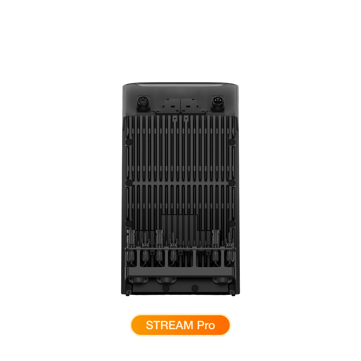 EcoFlow STREAM Ultra/Pro/Max