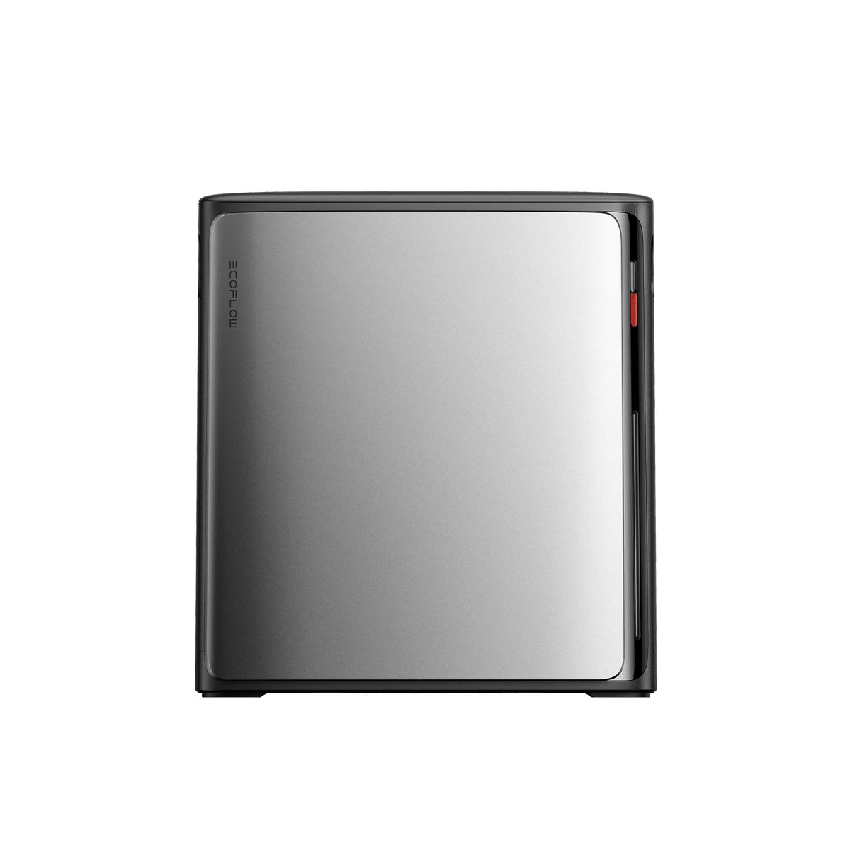 EcoFlow STREAM Ultra X Home Solar Battery