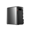 EcoFlow STREAM Ultra X Home Solar Battery
