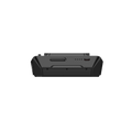 EcoFlow WAVE 2 Add-on Battery
