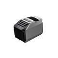 EcoFlow WAVE 2 Portable Air Conditioner