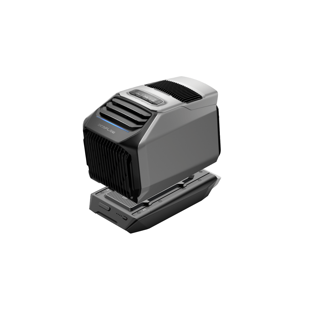 EcoFlow WAVE 2 Portable Air Conditioner (Refurbished)