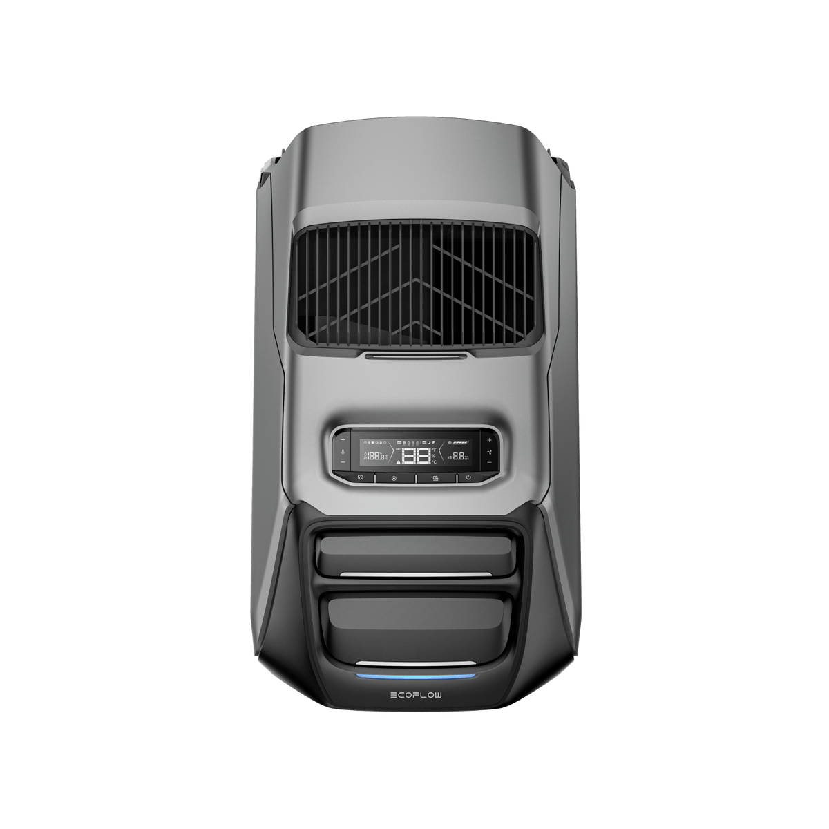 EcoFlow WAVE 3 Portable Air Conditioner