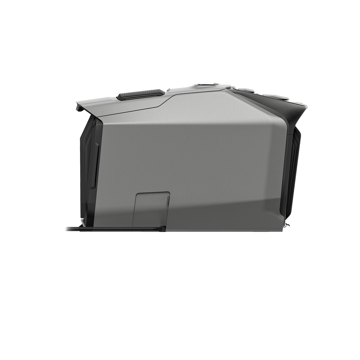 EcoFlow WAVE 3 Portable Air Conditioner